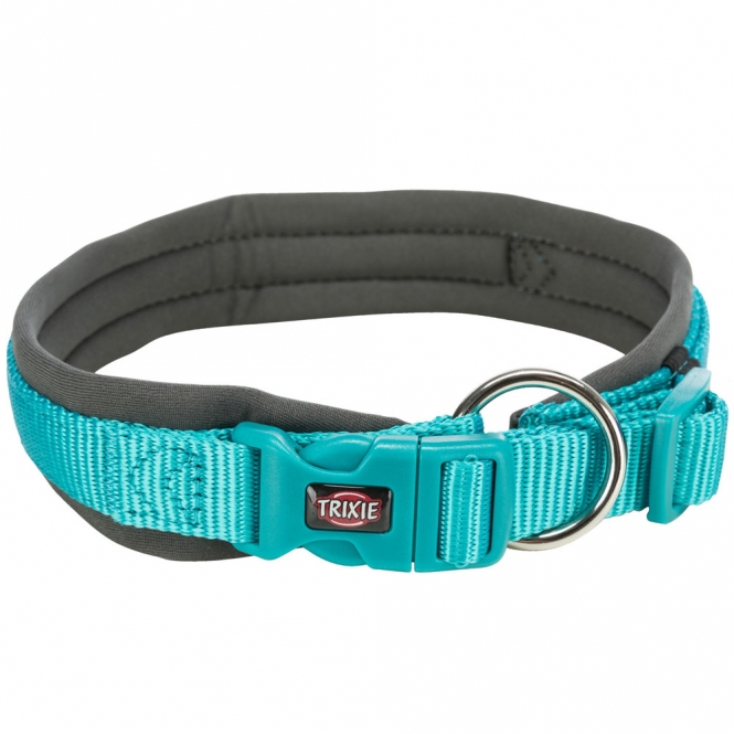 Trixie Premium Halsband
