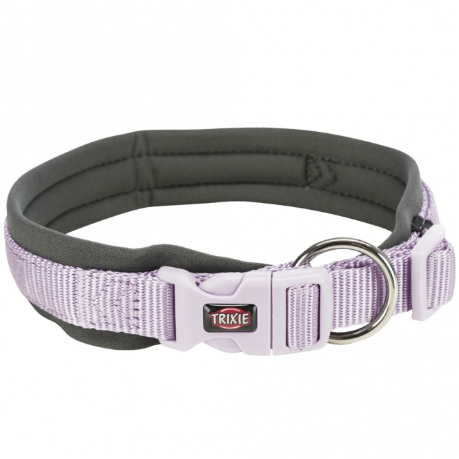 Trixie Premium Halsband