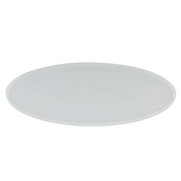Trixie Napfunterlage aus Silikon - 40 cm