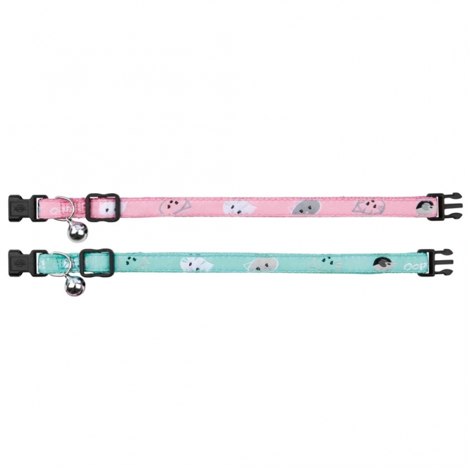 Trixie Katzenhalsband Mimi