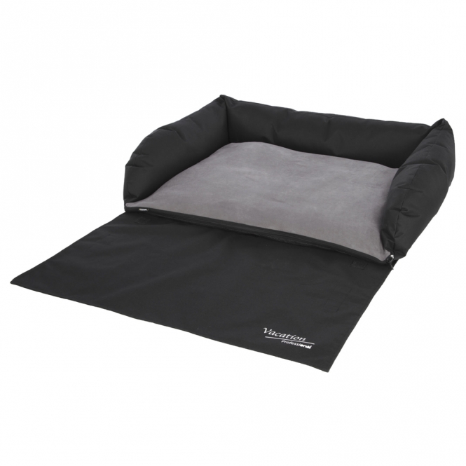Kerbl Kofferraumkissen 60 cm